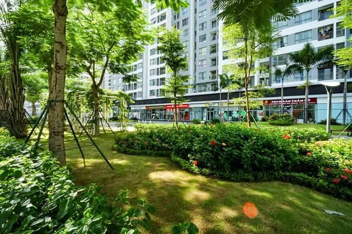 Luna'S Splendid Home Hanoi Exterior photo